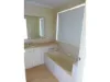 26 Weise Street, Oakey, Qld 4401-Image