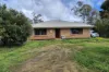 26 Weld Street, Gingin, WA 6503
