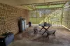 26 Weld Street, Gingin, WA 6503-Image