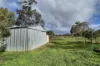 26 Weld Street, Gingin, WA 6503-Image