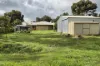 26 Weld Street, Gingin, WA 6503-Image