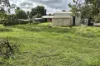 26 Weld Street, Gingin, WA 6503-Image