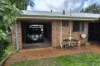 26 Weld Street, Gingin, WA 6503-Image