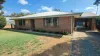 26 Weld Street, Gingin, WA 6503-Image