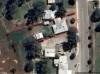 26 Weld Street, Gingin, WA 6503-Image
