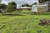 26 Weld Street, Gingin, WA 6503-Image