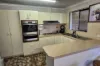 26 Weld Street, Gingin, WA 6503-Image