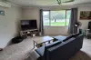26 Weld Street, Gingin, WA 6503-Image