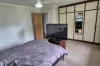 26 Weld Street, Gingin, WA 6503-Image