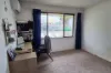 26 Weld Street, Gingin, WA 6503-Image