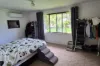 26 Weld Street, Gingin, WA 6503-Image