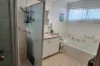 26 Weld Street, Gingin, WA 6503-Image