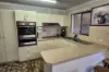 26 Weld Street, Gingin, WA 6503-Image