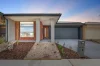 26 Weldon Street, Tarneit, Vic 3029