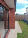 26 Weldon Street, Tarneit, Vic 3029-Image