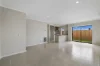 26 Weldon Street, Tarneit, Vic 3029-Image