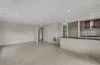 26 Weldon Street, Tarneit, Vic 3029-Image