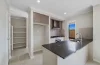 26 Weldon Street, Tarneit, Vic 3029-Image