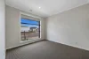 26 Weldon Street, Tarneit, Vic 3029-Image