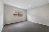 26 Weldon Street, Tarneit, Vic 3029-Image