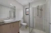 26 Weldon Street, Tarneit, Vic 3029-Image