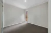 26 Weldon Street, Tarneit, Vic 3029-Image