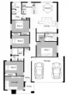 26 Weldon Street, Tarneit, Vic 3029-Floorplan