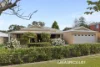 26 Weldon Way, City Beach, WA 6015