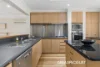 26 Weldon Way, City Beach, WA 6015-Image