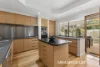 26 Weldon Way, City Beach, WA 6015-Image