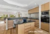 26 Weldon Way, City Beach, WA 6015-Image