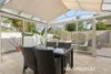 26 Weldon Way, City Beach, WA 6015-Image