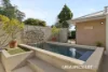 26 Weldon Way, City Beach, WA 6015-Image