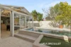 26 Weldon Way, City Beach, WA 6015-Image