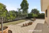 26 Weldon Way, City Beach, WA 6015-Image