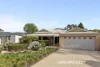 26 Weldon Way, City Beach, WA 6015-Image