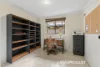 26 Weldon Way, City Beach, WA 6015-Image
