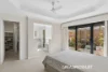 26 Weldon Way, City Beach, WA 6015-Image