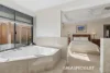 26 Weldon Way, City Beach, WA 6015-Image