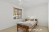 26 Weldon Way, City Beach, WA 6015-Image
