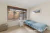 26 Weldon Way, City Beach, WA 6015-Image