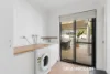 26 Weldon Way, City Beach, WA 6015-Image