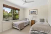 26 Weldon Way, City Beach, WA 6015-Image