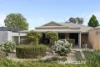 26 Weldon Way, City Beach, WA 6015-Image