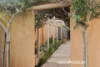 26 Weldon Way, City Beach, WA 6015-Image