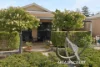 26 Weldon Way, City Beach, WA 6015-Image