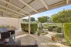 26 Weldon Way, City Beach, WA 6015-Image