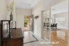 26 Weldon Way, City Beach, WA 6015-Image