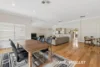 26 Weldon Way, City Beach, WA 6015-Image