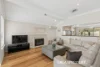 26 Weldon Way, City Beach, WA 6015-Image